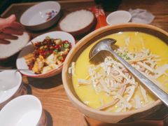 -湘味淳(千禧街店)