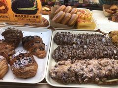 -味多美蛋糕(洋桥店)