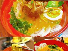-嗨寿司 无国界料理