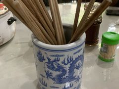 -老地方面馆(思南路店)