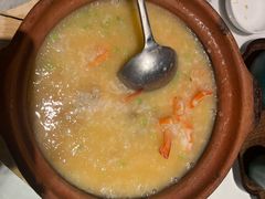 -潮堂 · 潮州菜(国贸商城店)