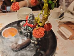 -南昌大饭店·非遗南昌菜(万寿宫店)