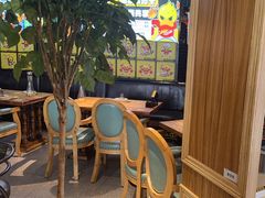 -嘎嘎鸭脑壳(东门大桥店)