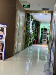 -素美医疗美容·西南眼鼻整形·修复基地