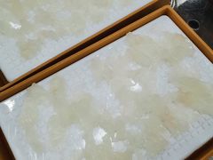 -金瑞轩大酒楼·顺德鱼生·粤菜海鲜(东江国际店)