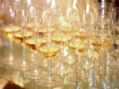 -上海东方佘山翰悦阁酒店·Vie全日制餐厅