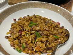 -红棉中餐厅·广州海航威斯汀酒店