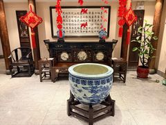 -盘飧市(春熙路店)