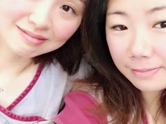 -纽斯桑拿会所(天山店)