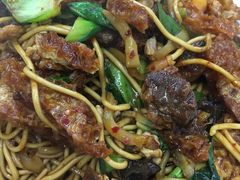 -张记卤菜店(三条巷店)