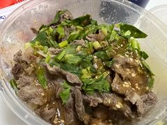 -有章牛杂(石厦店)
