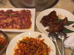 -福云龙(黄河南大街店)
