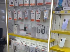 -千米手机电脑维修回收(松江泗泾店)