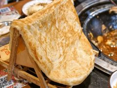 -刘淑芬·活鱼铁锅炖(北京首店)
