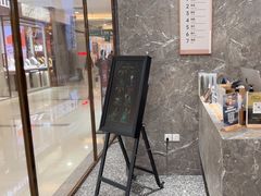 -海马体照相馆(正佳广场店)