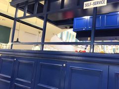 -关夫人餐厅(阳光广场店)