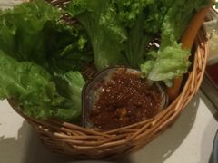-赤坂亭M9和牛烧肉·日料398放题(万达店)