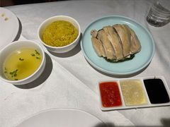 -新加坡海鲜(国贸商城店)