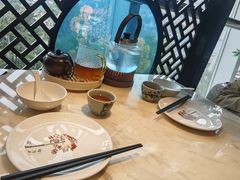 -陶陶居酒家(SM二期购物广场店)