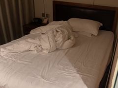 -秦府酒店(北京鼓楼店)