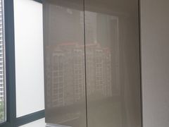 -佰丽爱家全屋定制(汶水店)