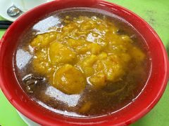 -胜利茶餐室