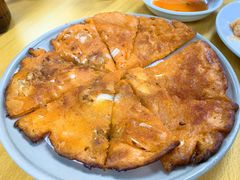 -屋里家延边朝鲜族冷面(南园店)