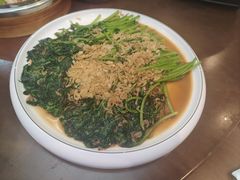 -小城外婆肴私房菜.家宴聚集点(圆明园颐和园·清河上地店)
