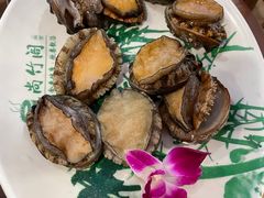 -尚竹阁冬瓜盅·18年地标美食(平洲店)