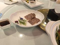 -天和晟新京菜.水煮鱼.湘土菜(国展店)