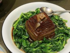 -清水蘭軒