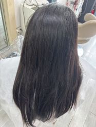 -起点潮色造型