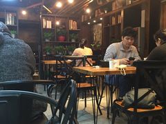 -茂业百货(东门店)
