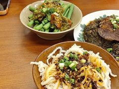 -罗妈砂锅(四川成都奎星楼店)