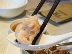 -御宝轩(益丰·外滩源店)