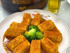 -金百门·顺德海鲜酒家(陈村店)