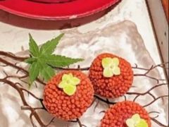 -锦楼·臻选新杭帮(正大广场店)