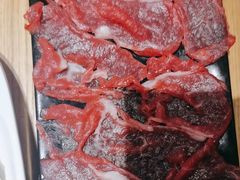 -陈记顺和牛肉火锅馆(林乐路店)