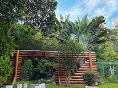 -深圳国际园林花卉博览园