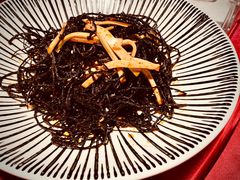-阿斯牛牛·凉山菜(新会展店)