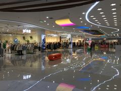 -NIKE北京马连道换季优惠店