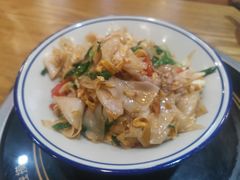 -妈妈的味道·腾冲特色菜(和顺古镇店)