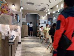-必胜客(蚌埠东海万达店)