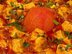 -蓉城小馆(科兴店)