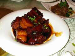-高老庄绿色传奇(昊元生活广场店)