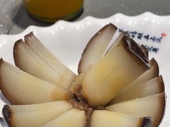 -三兄弟灰太狼烧烤.龙虾烤鱼(上海交大店)