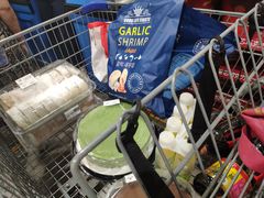 -山姆会员商店(邻瑞广场店)