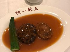 -阿一鲍鱼·20年匠心传承(天河北旗舰店)