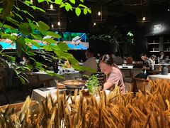 -湘颂·湘味家宴(侨鑫店)
