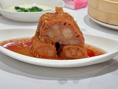 -知味观(湖滨店)